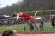 track2009glenvillejake080_small.jpg