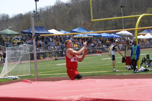 track2009glenvillejake081.jpg
