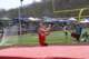 track2009glenvillejake081_small.jpg