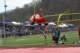 track2009glenvillejake082_small.jpg