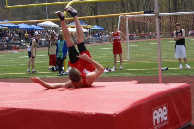 track2009glenvillejake083.jpg