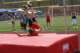track2009glenvillejake083_small.jpg
