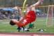 track2009glenvillejake085_small.jpg