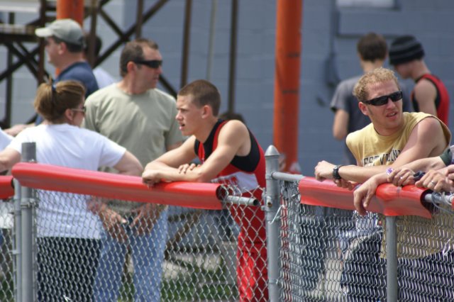 track2009glenvillejake086.jpg