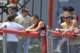 track2009glenvillejake086_small.jpg