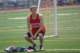 track2009glenvillejake087_small.jpg