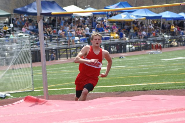 track2009glenvillejake088.jpg