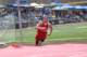 track2009glenvillejake088_small.jpg