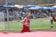track2009glenvillejake089_small.jpg
