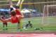 track2009glenvillejake090_small.jpg