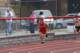 track2009glenvillejake091_small.jpg