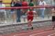 track2009glenvillejake092_small.jpg