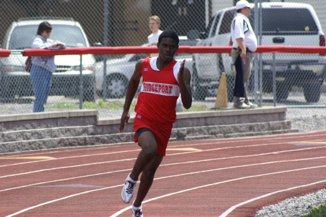 track2009glenvillejake093.jpg