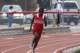 track2009glenvillejake093_small.jpg