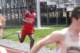 track2009glenvillejake094_small.jpg