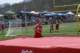 track2009glenvillejake095_small.jpg
