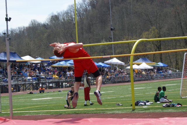 track2009glenvillejake096.jpg