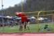 track2009glenvillejake096_small.jpg