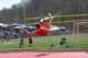 track2009glenvillejake097_small.jpg