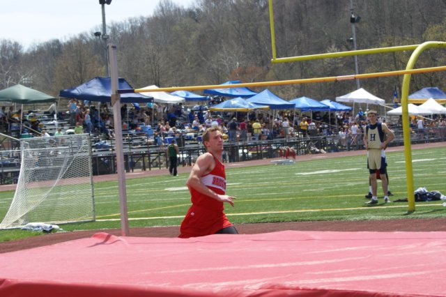 track2009glenvillejake098.jpg
