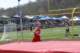 track2009glenvillejake098_small.jpg