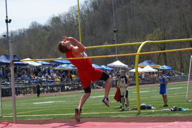 track2009glenvillejake099.jpg