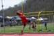 track2009glenvillejake099_small.jpg