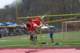 track2009glenvillejake100_small.jpg