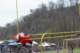 track2009glenvillejake101_small.jpg