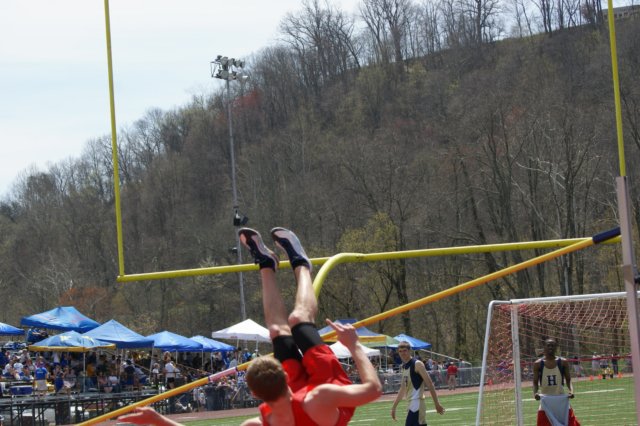 track2009glenvillejake102.jpg