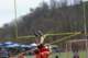 track2009glenvillejake102_small.jpg