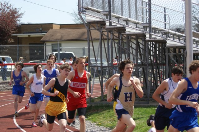track2009glenvillejake103.jpg