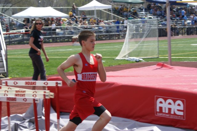 track2009glenvillejake105.jpg