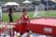 track2009glenvillejake105_small.jpg