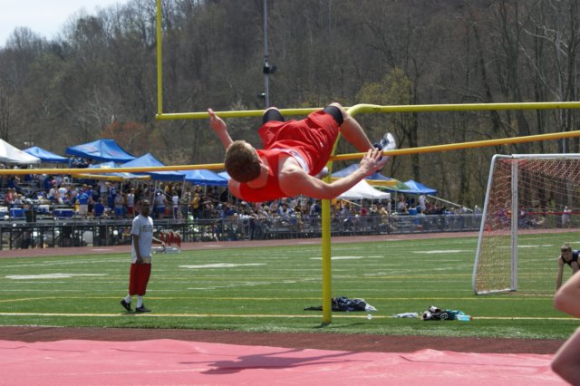 track2009glenvillejake106.jpg