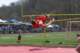 track2009glenvillejake106_small.jpg