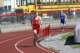 track2009glenvillejake107_small.jpg