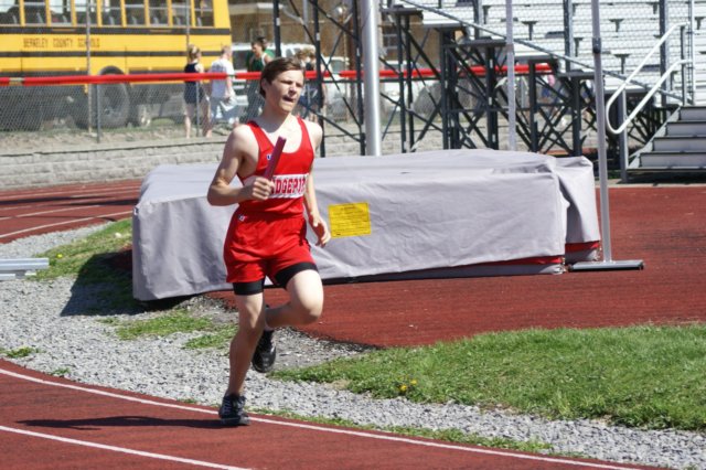 track2009glenvillejake108.jpg