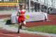 track2009glenvillejake108_small.jpg