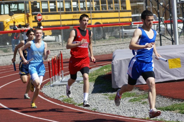 track2009glenvillejake109.jpg