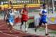 track2009glenvillejake109_small.jpg