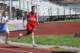 track2009glenvillejake110_small.jpg