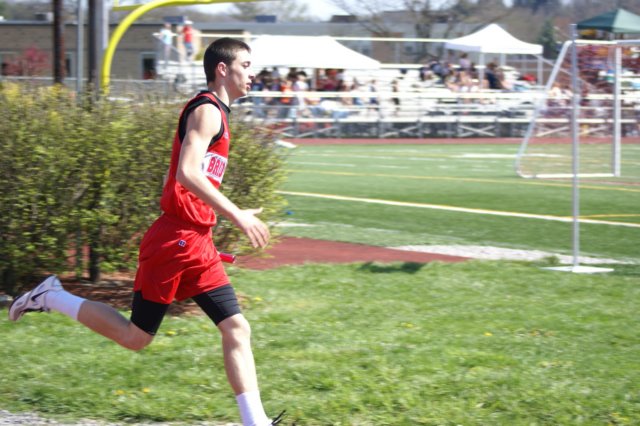 track2009glenvillejake111.jpg