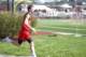 track2009glenvillejake111_small.jpg