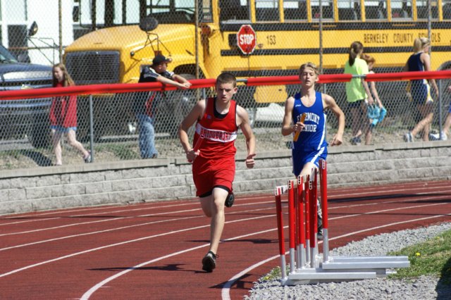 track2009glenvillejake112.jpg