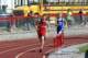 track2009glenvillejake112_small.jpg