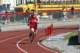 track2009glenvillejake113_small.jpg