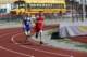 track2009glenvillejake114_small.jpg