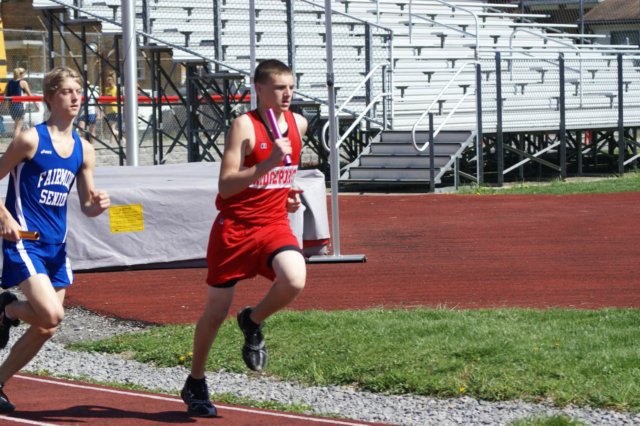 track2009glenvillejake115.jpg