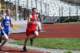 track2009glenvillejake115_small.jpg